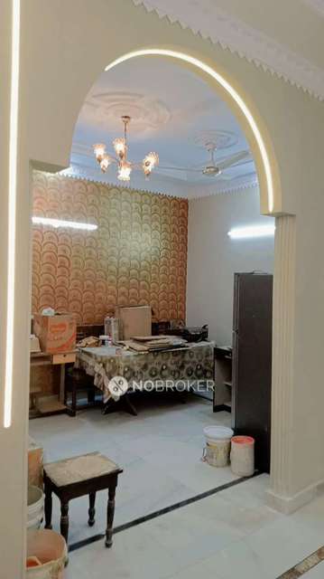 3 BHK Flat In Apartment For Sale  In Karol Bagh
