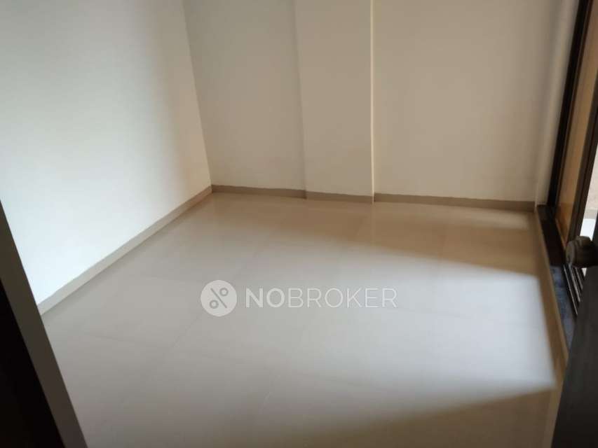 2 BHK Flat In Tulsi Kalash For Sale  In Nerul