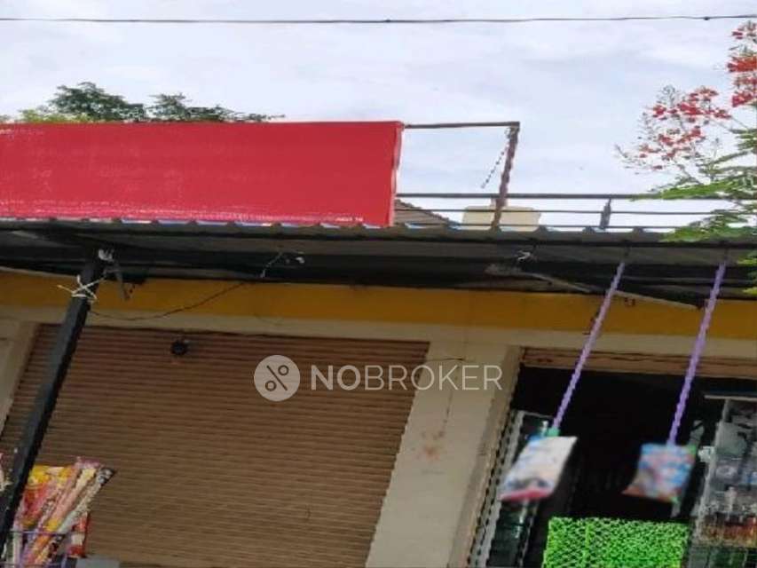 Shop in Kitthanahalli, Bangalore for Rent 