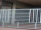 2 BHK House for Rent In Bidarahalli