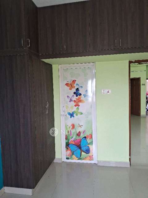 2 BHK House for Rent  In Chikkarayapuram