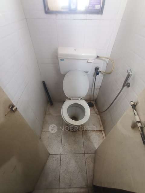 2 BHK Flat In Ssd Sai Sadan for Rent  In Kalewadi