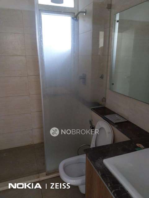 3 BHK Flat In Dlf The Primus  For Sale  In Sector 82a