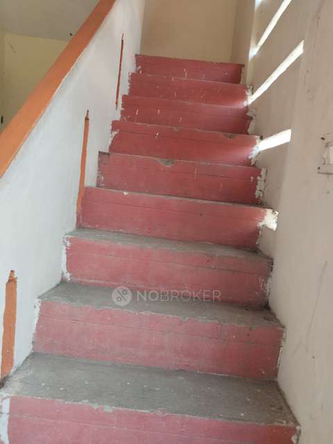 4+ BHK House For Sale  In Pozhichalur