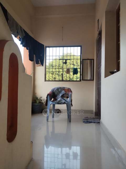 4+ BHK House For Sale  In Pozhichalur