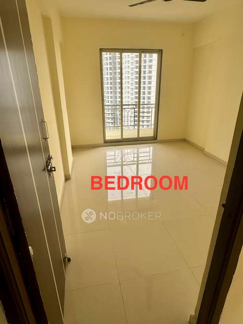 2 BHK Flat In Bhanumati Towers For Sale  In Kalyan East