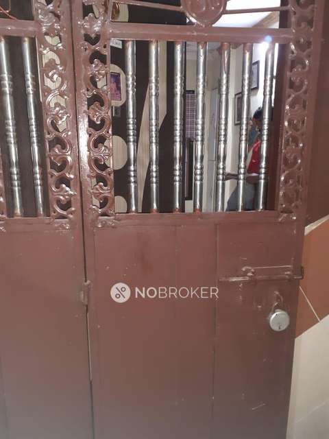 1 RK Flat In Shree Shankar Appartment For Sale  In Digha Gaon