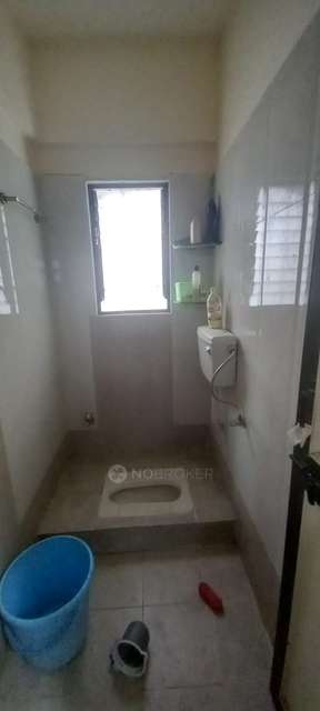 2 BHK Flat In Polite Panorama For Sale  In Dighi