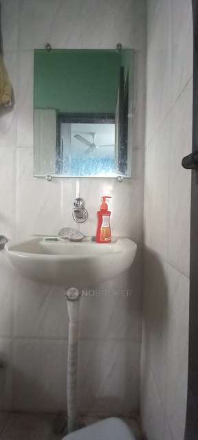 2 BHK Flat In Polite Panorama For Sale  In Dighi