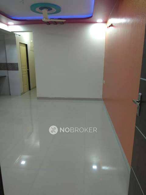 2 BHK Flat In Woodsville Phase I For Sale  In  Moshi