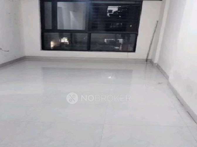 1 BHK Flat In Lodha Codename Central for Rent  In Dombivli East