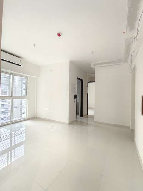 2 BHK Flat In Lodha Amara Thane, Thane West For Sale  In Thane West