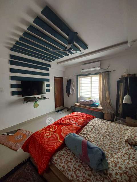 3 BHK Flat In Rivera Avenue For Sale  In Upparpally Rd