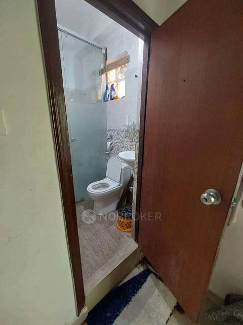 3 BHK Flat In Rivera Avenue For Sale  In Upparpally Rd