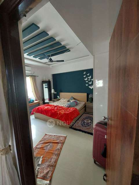 3 BHK Flat In Rivera Avenue For Sale  In Upparpally Rd