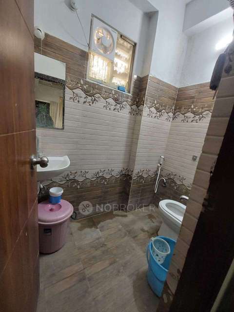 3 BHK Flat In Rivera Avenue For Sale  In Upparpally Rd