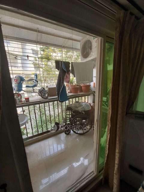 3 BHK Flat In Rivera Avenue For Sale  In Upparpally Rd