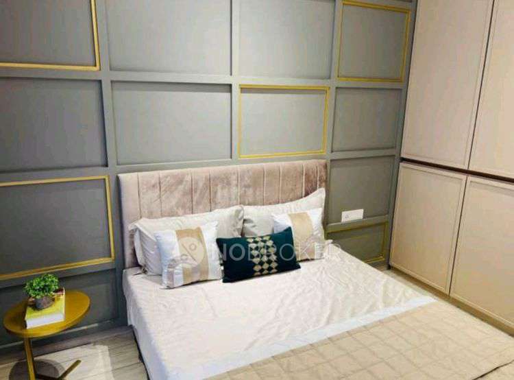 Indu Fortune Fields The Annexe Indu Fortune Fields The Annexe Rent