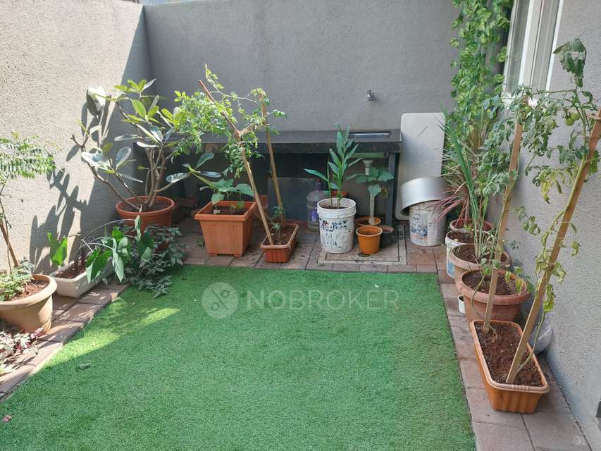 3 BHK Villa In Vaidehi Villas, Baner For Sale  In Baner