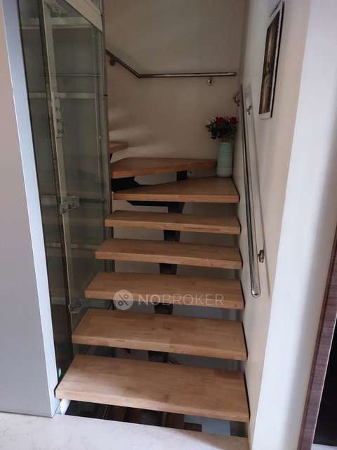 3 BHK Villa In Vaidehi Villas, Baner For Sale  In Baner