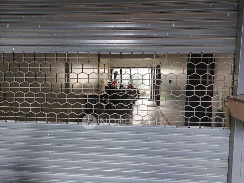 3 BHK Villa In Vaidehi Villas, Baner For Sale  In Baner