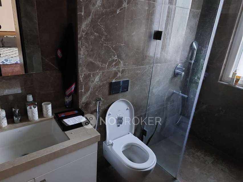 3 BHK Villa In Vaidehi Villas, Baner For Sale  In Baner