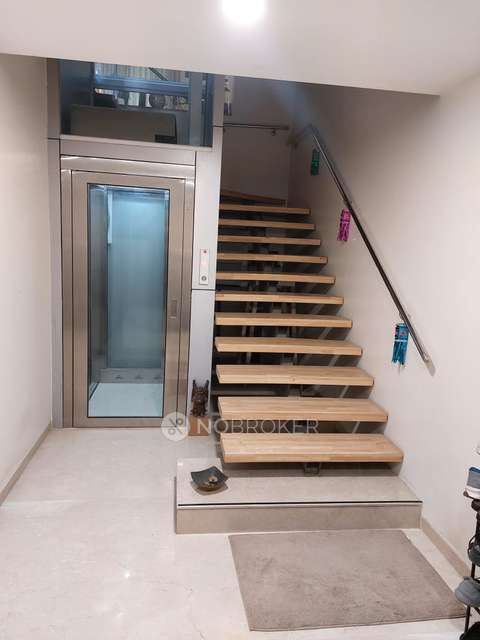 3 BHK Villa In Vaidehi Villas, Baner For Sale  In Baner