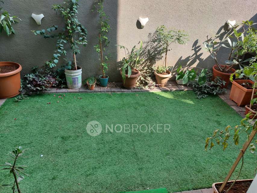 3 BHK Villa In Vaidehi Villas, Baner For Sale  In Baner