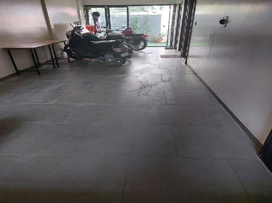 3 BHK Villa In Vaidehi Villas, Baner For Sale  In Baner