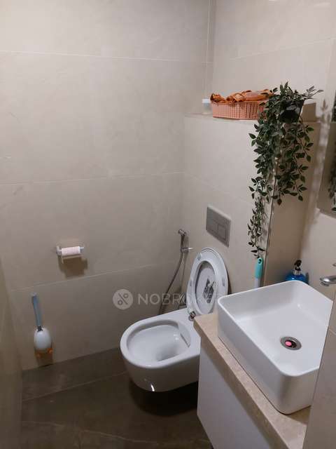 3 BHK Villa In Vaidehi Villas, Baner For Sale  In Baner