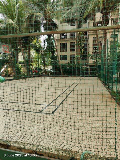 1 BHK Flat In Acme Complex  For Sale  In Malad West
