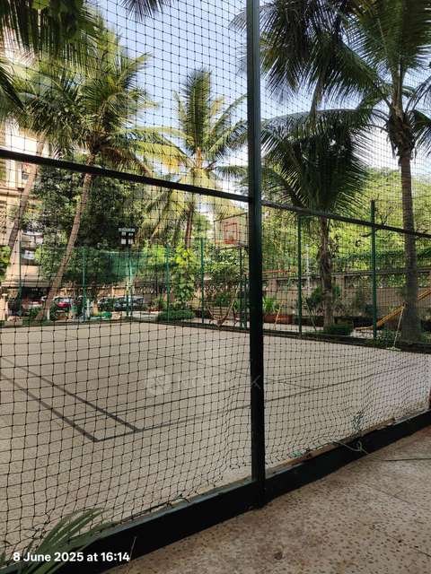 1 BHK Flat In Acme Complex  For Sale  In Malad West