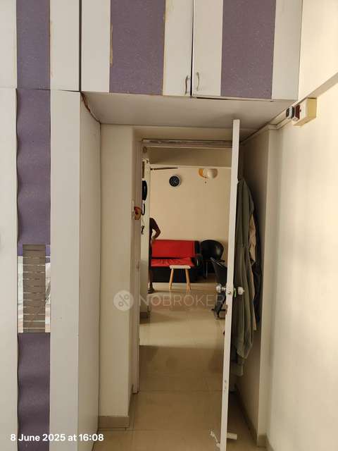 1 BHK Flat In Acme Complex  For Sale  In Malad West