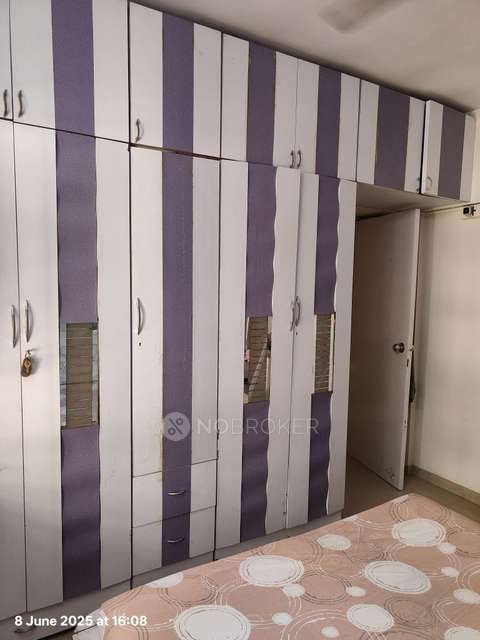 1 BHK Flat In Acme Complex  For Sale  In Malad West