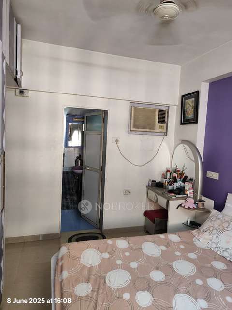 1 BHK Flat In Acme Complex  For Sale  In Malad West