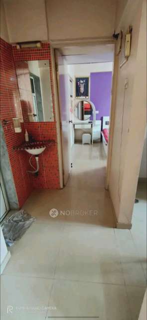 1 BHK Flat In Acme Complex  For Sale  In Malad West