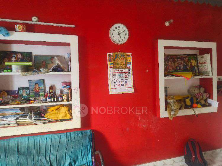 Houses for Lease in Kolathur, Chennai NoBroker Properties for Lease in Kolathur