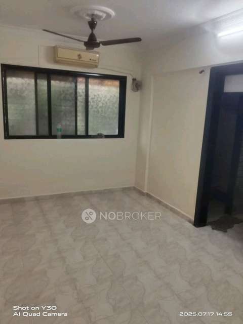 2 BHK Flat In  Standalone Apartment for Rent  In Pimpri-chinchwad