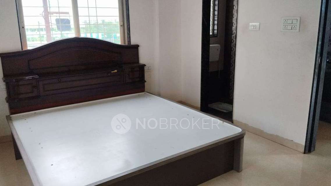 1 BHK Flat for Rent  In Ravet