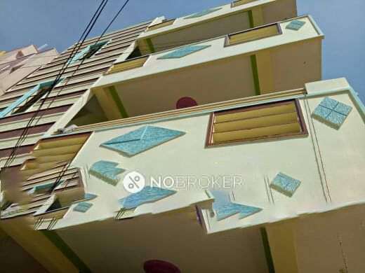 1 BHK House for Rent  In Meerpet