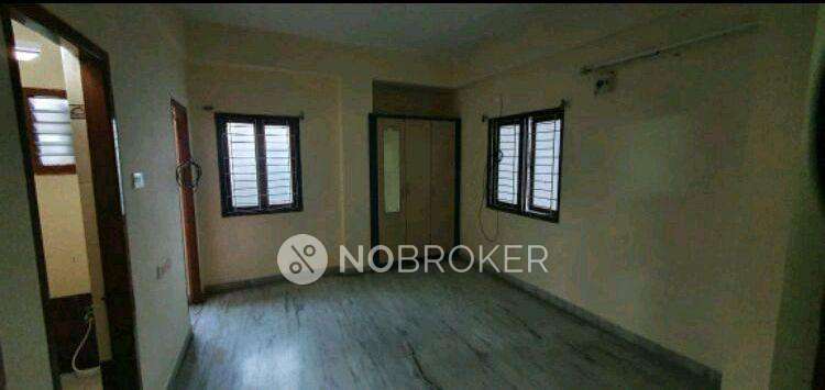 3 BHK Flat In Vaishnavi Residency For Sale  In Himayatnagar