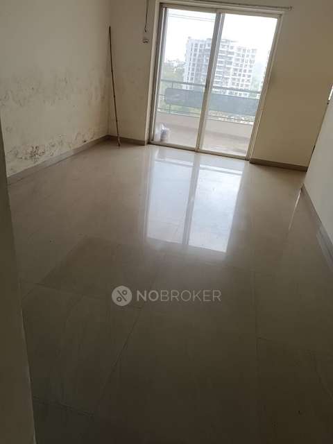 2 BHK Flat In Xrbia Eiffel City Phase 1 For Sale  In  Chakan