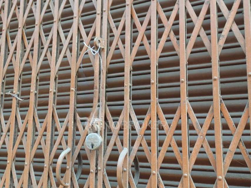 Shop in Najafgarh, Delhi for Rent 