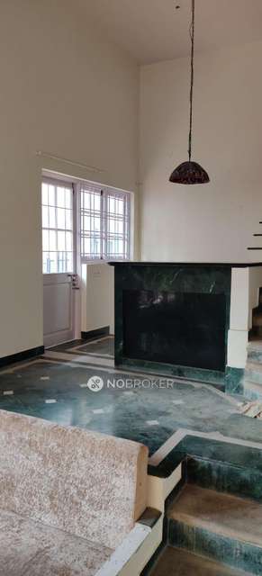 3 BHK Villa In Alsaresun For Sale  In Hebbal