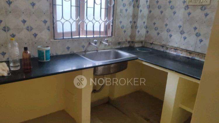 2 BHK Flat In Kurinji Apartments For Sale  In 37-9-1, West, Annaji Nagar, Kk Nagar West, K. K. Nagar, Chennai, Tamil Nadu 600078, India