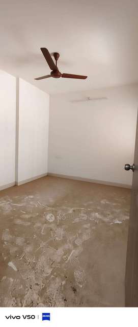 2 BHK Flat In Today Global Oxyfresh Anandam, Kharghar for Rent  In Kharghar