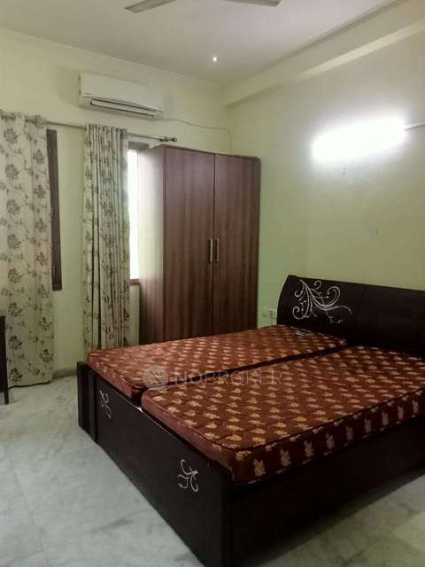 2 BHK House for Rent  In Sector 47