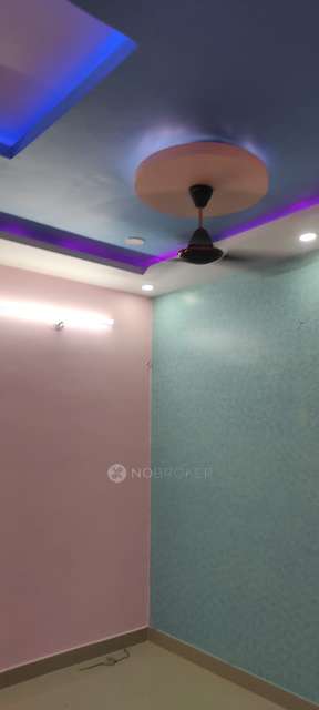 3 BHK Flat In Sahithi Elegance For Sale  In Electronic City