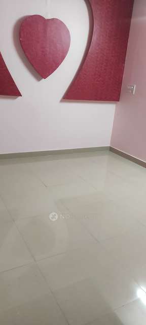 3 BHK Flat In Sahithi Elegance For Sale  In Electronic City