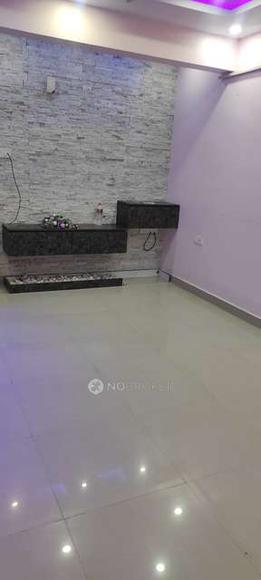 3 BHK Flat In Sahithi Elegance For Sale  In Electronic City